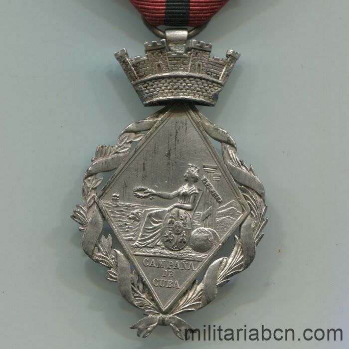 Militaria Barcelona
