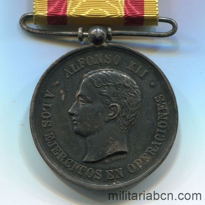 Militaria Barcelona