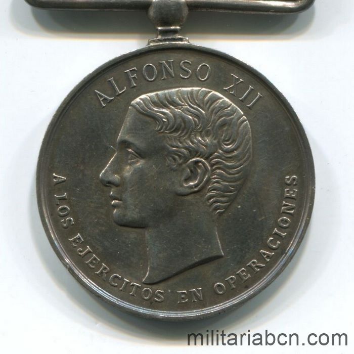 Militaria Barcelona