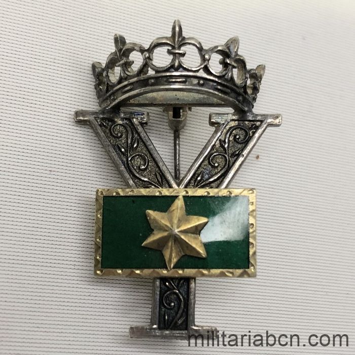 Militaria Barcelona