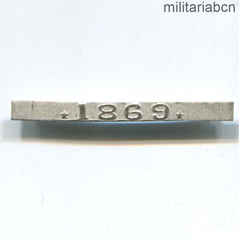 Militaria Barcelona