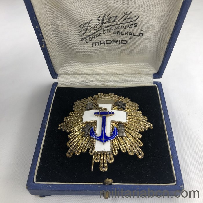 Militaria Barcelona