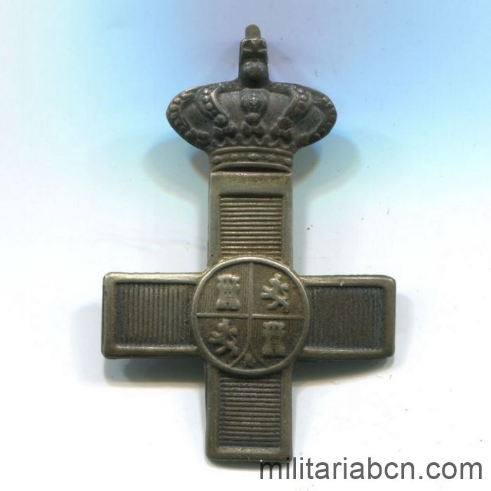 Militaria Barcelona