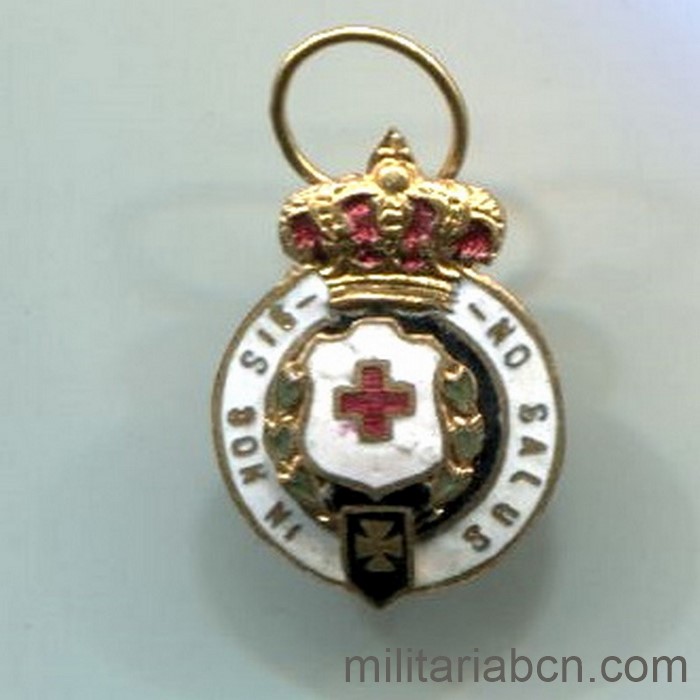 Militaria Barcelona