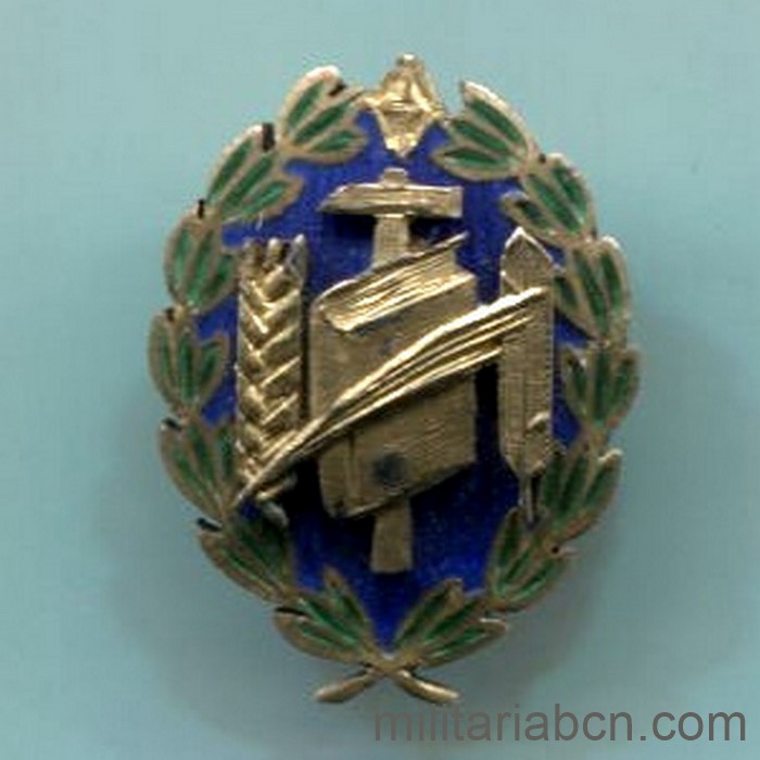 Militaria Barcelona