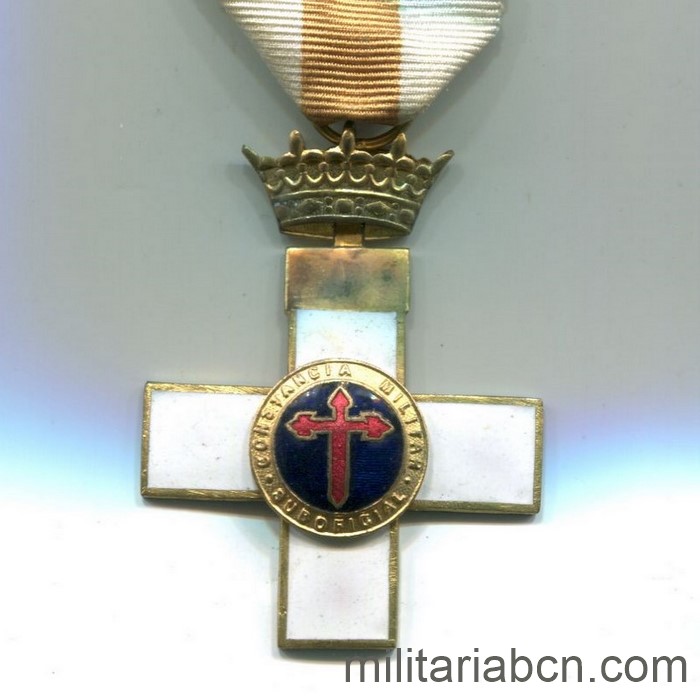 Militaria Barcelona