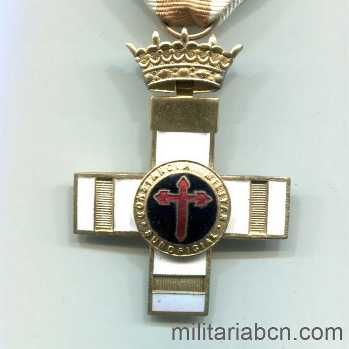 Militaria Barcelona