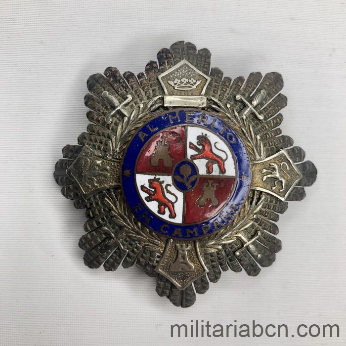 Militaria Barcelona