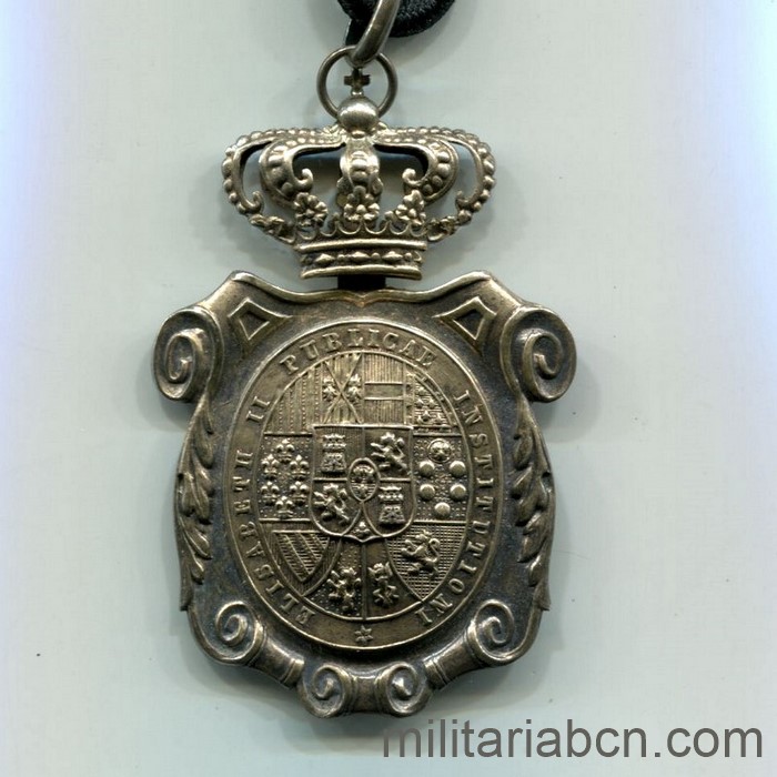 Militaria Barcelona