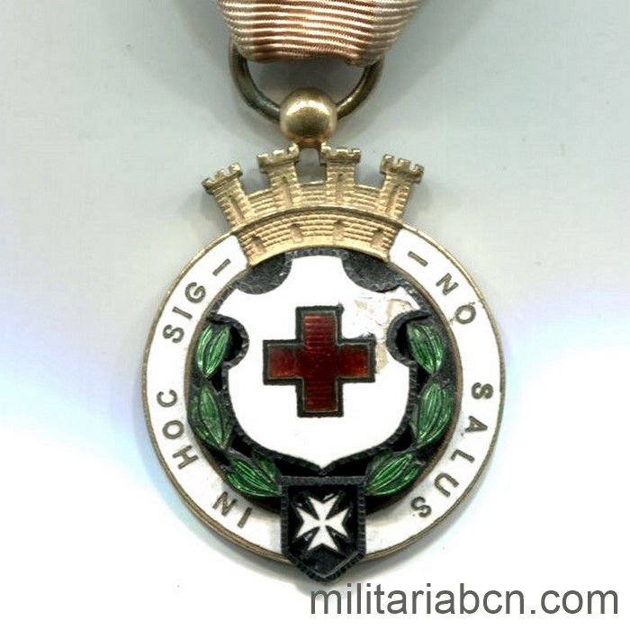 Militaria Barcelona