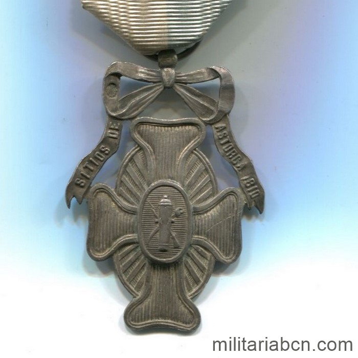 Militaria Barcelona