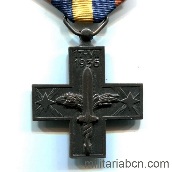 Militaria Barcelona
