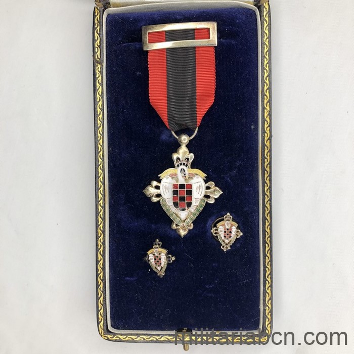 Militaria Barcelona