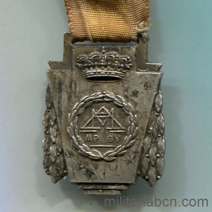 Militaria Barcelona