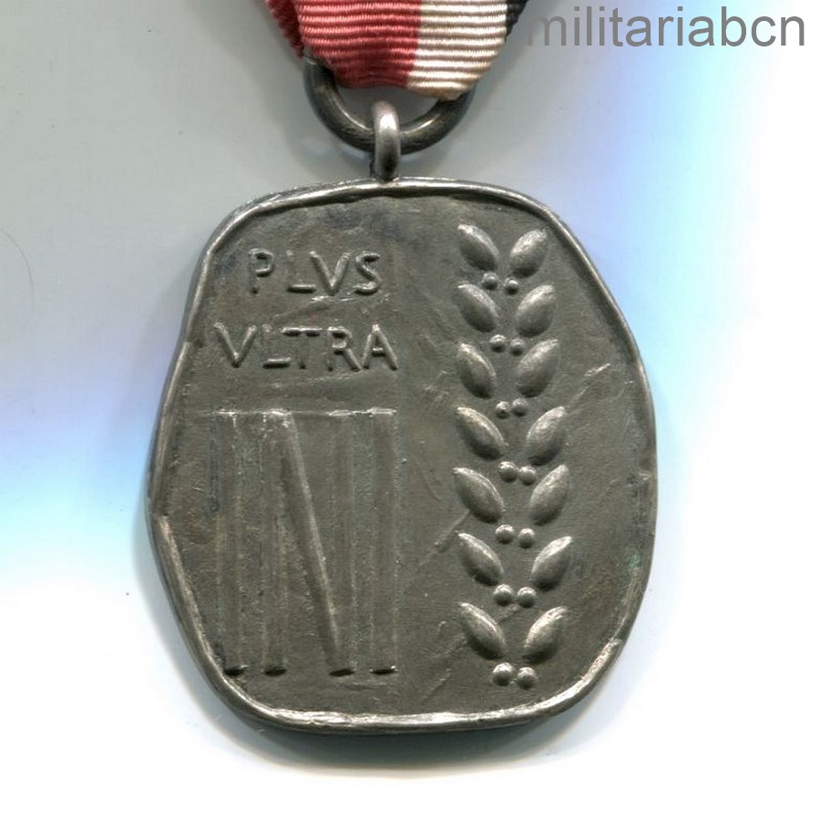 Militaria Barcelona