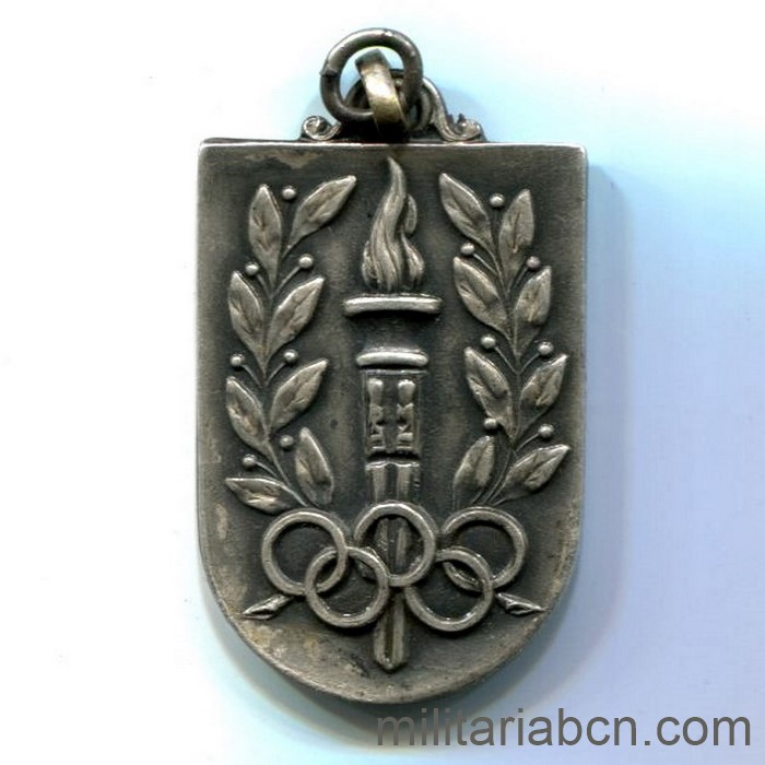 Militaria Barcelona