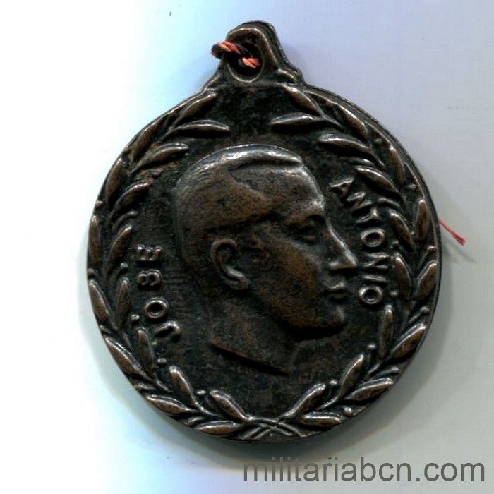 Militaria Barcelona