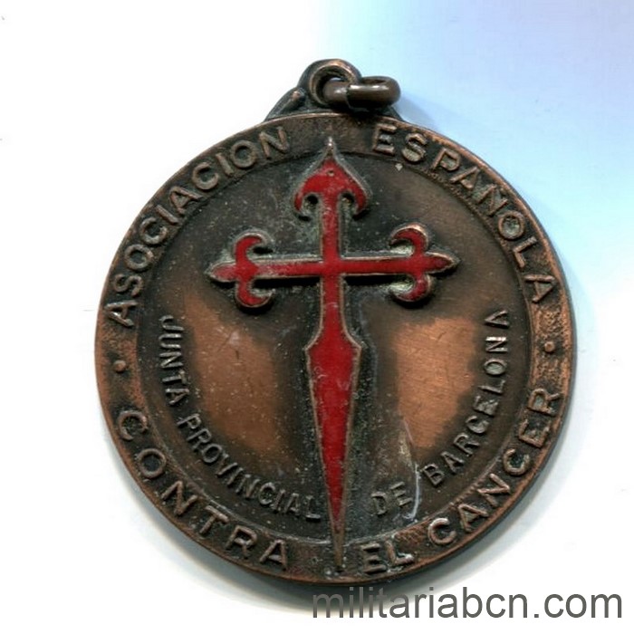 Militaria Barcelona
