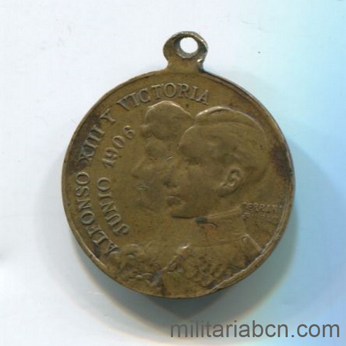 Militaria Barcelona