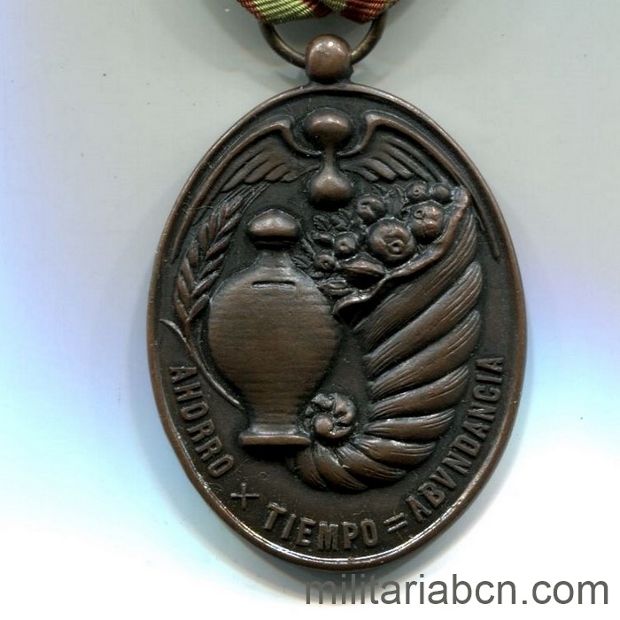 Militaria Barcelona