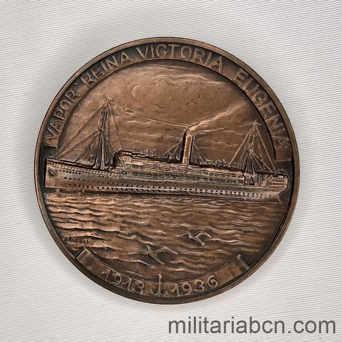Militaria Barcelona