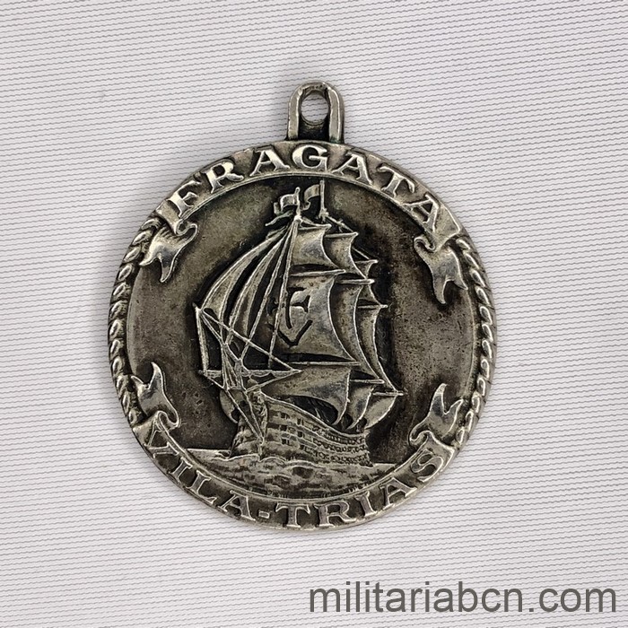 Militaria Barcelona