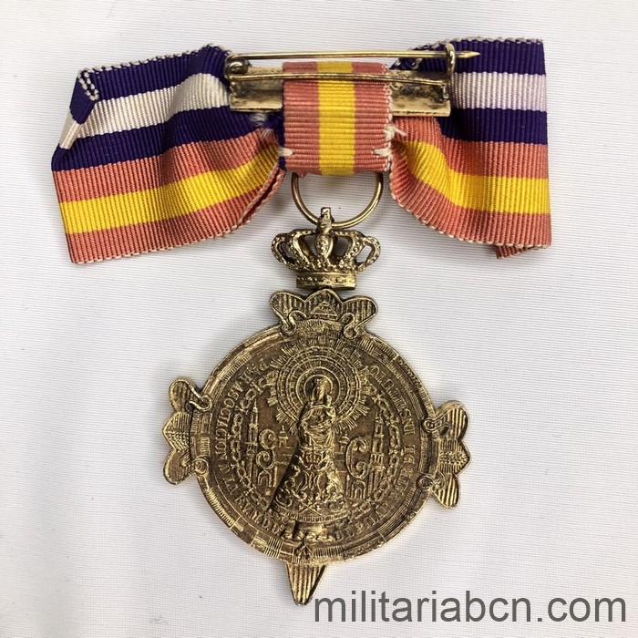 Militaria Barcelona