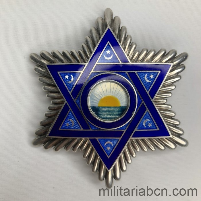 Militaria Barcelona