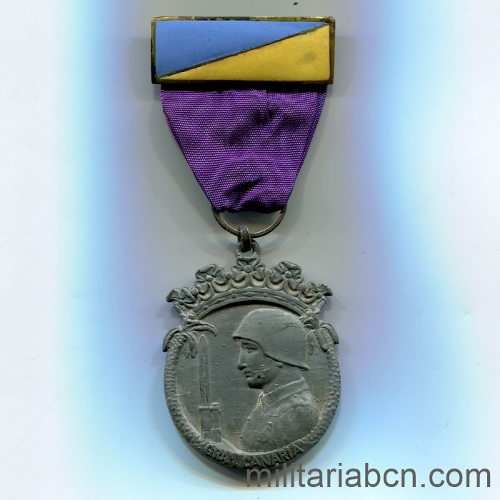 Militaria Barcelona