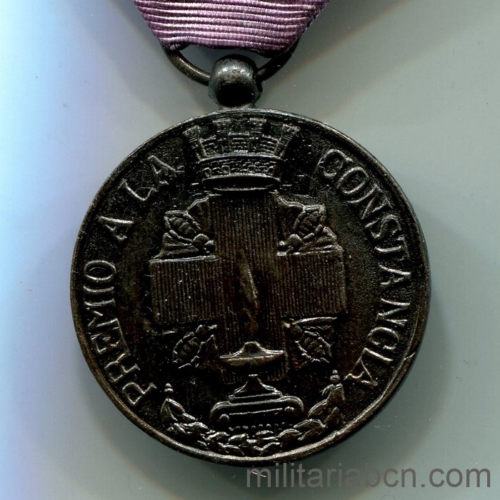 Militaria Barcelona