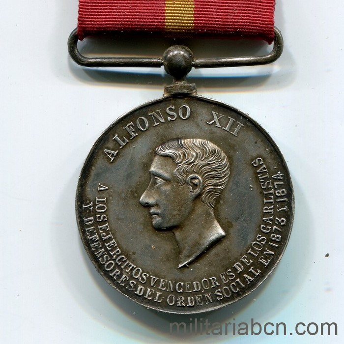 Militaria Barcelona