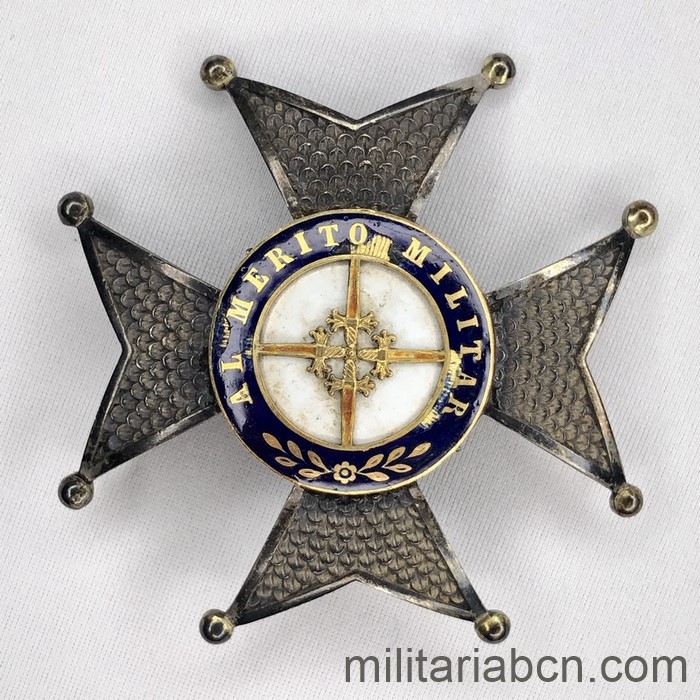 Militaria Barcelona