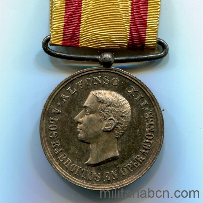 Militaria Barcelona