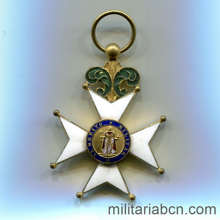Militaria Barcelona