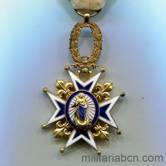 Militaria Barcelona
