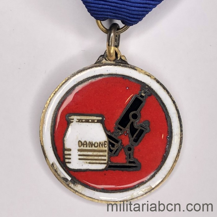 Militaria Barcelona
