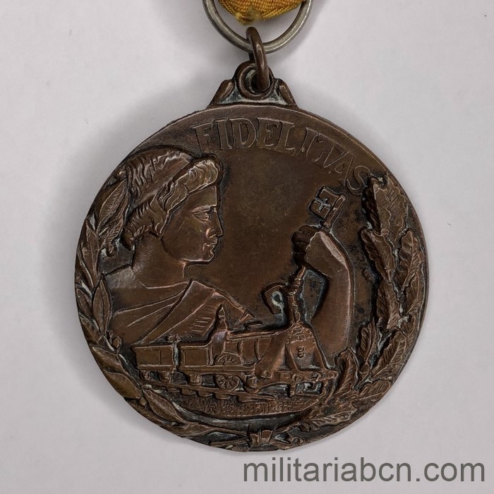 Militaria Barcelona