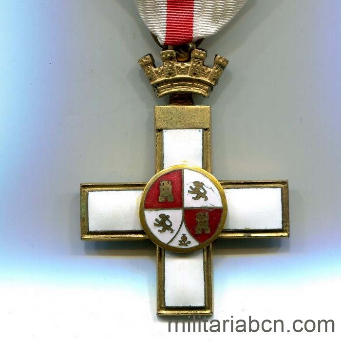 Militaria Barcelona