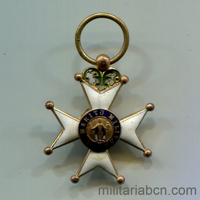 Militaria Barcelona