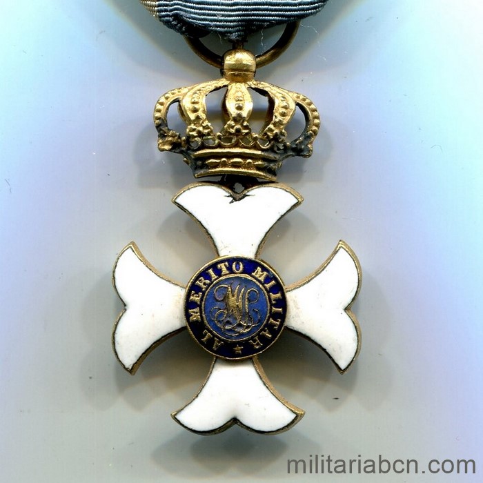 Militaria Barcelona