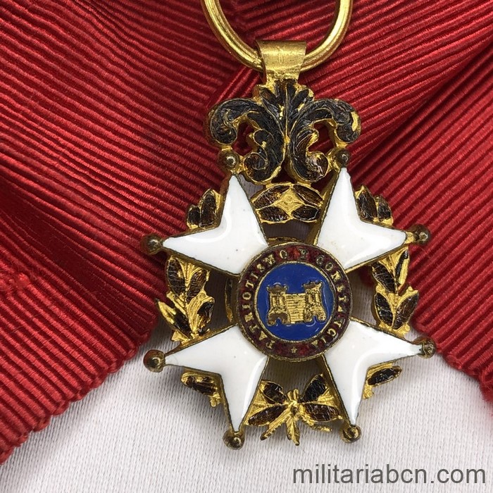 Militaria Barcelona