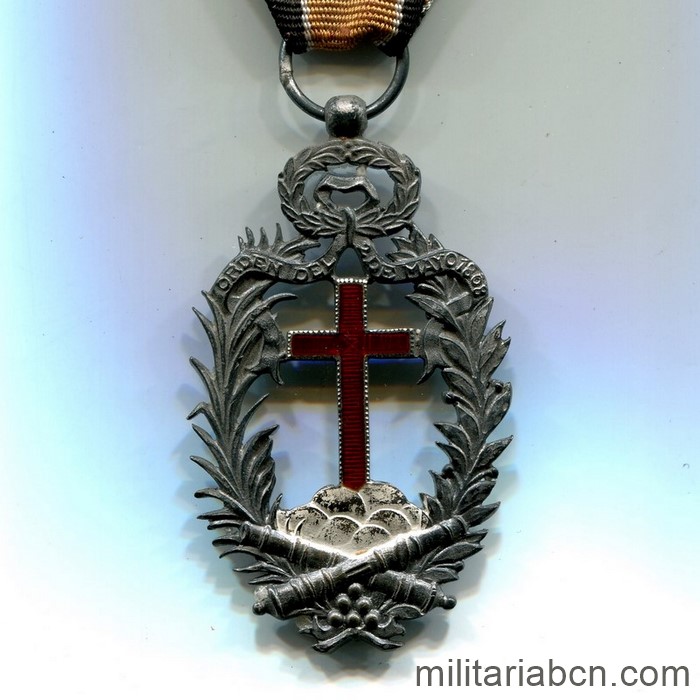 Militaria Barcelona