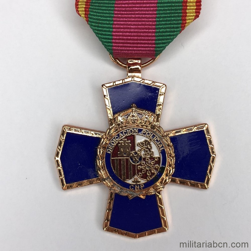 Militaria Barcelona