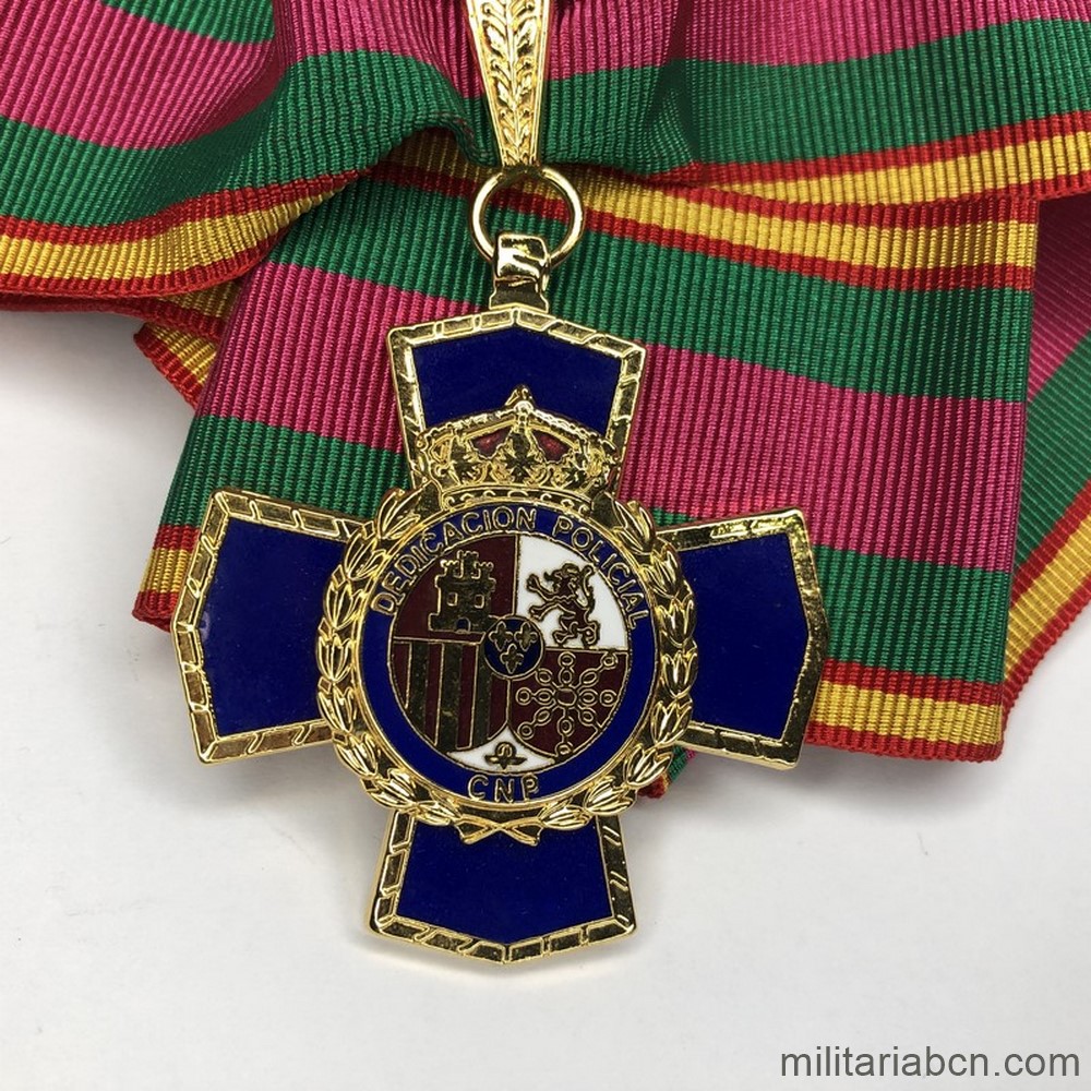 Militaria Barcelona