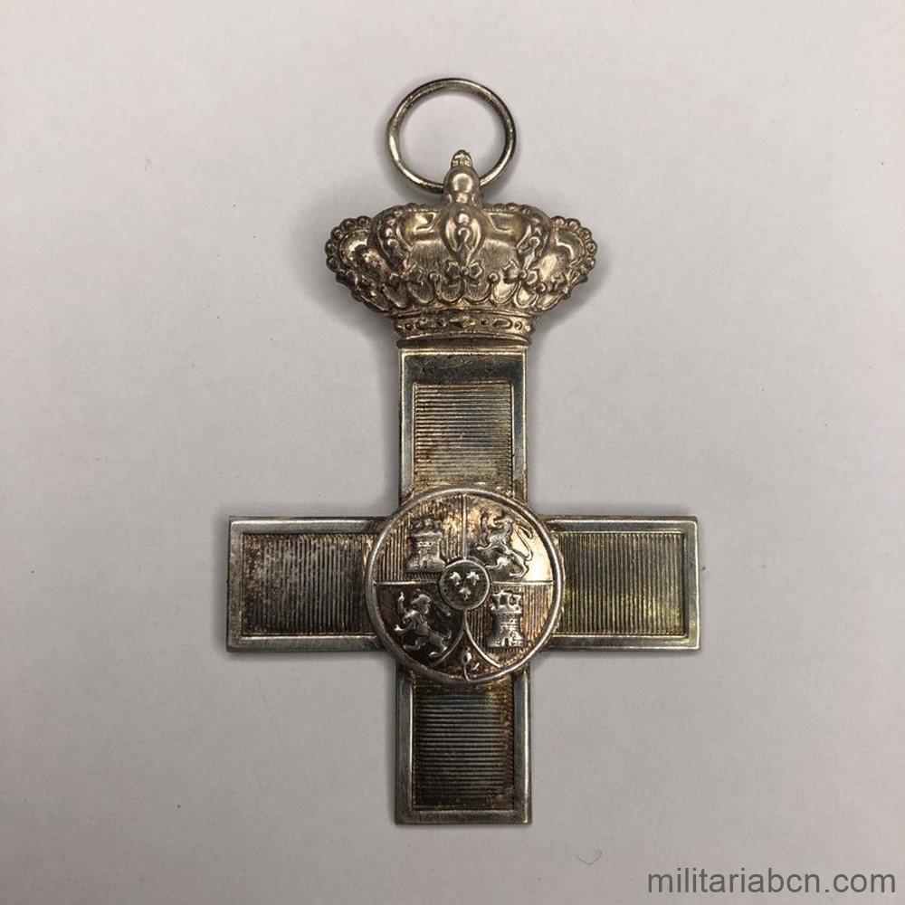 Militaria Barcelona