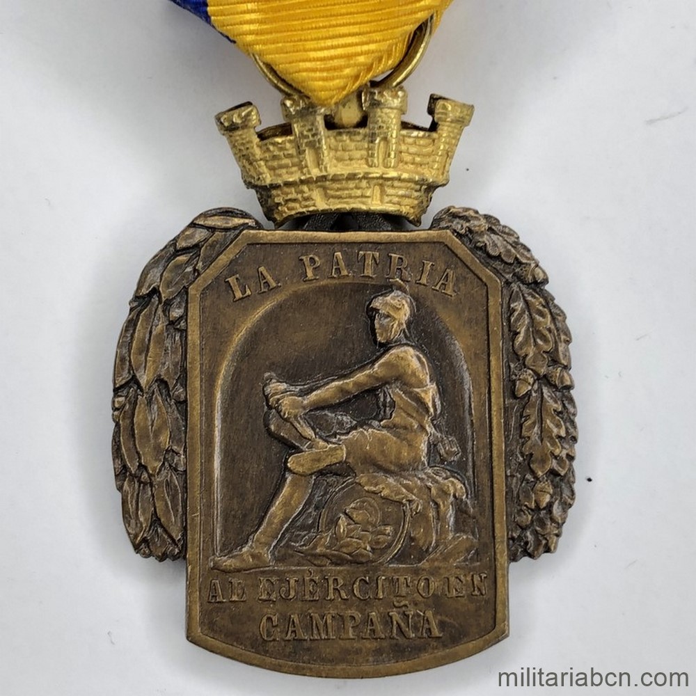 Militaria Barcelona
