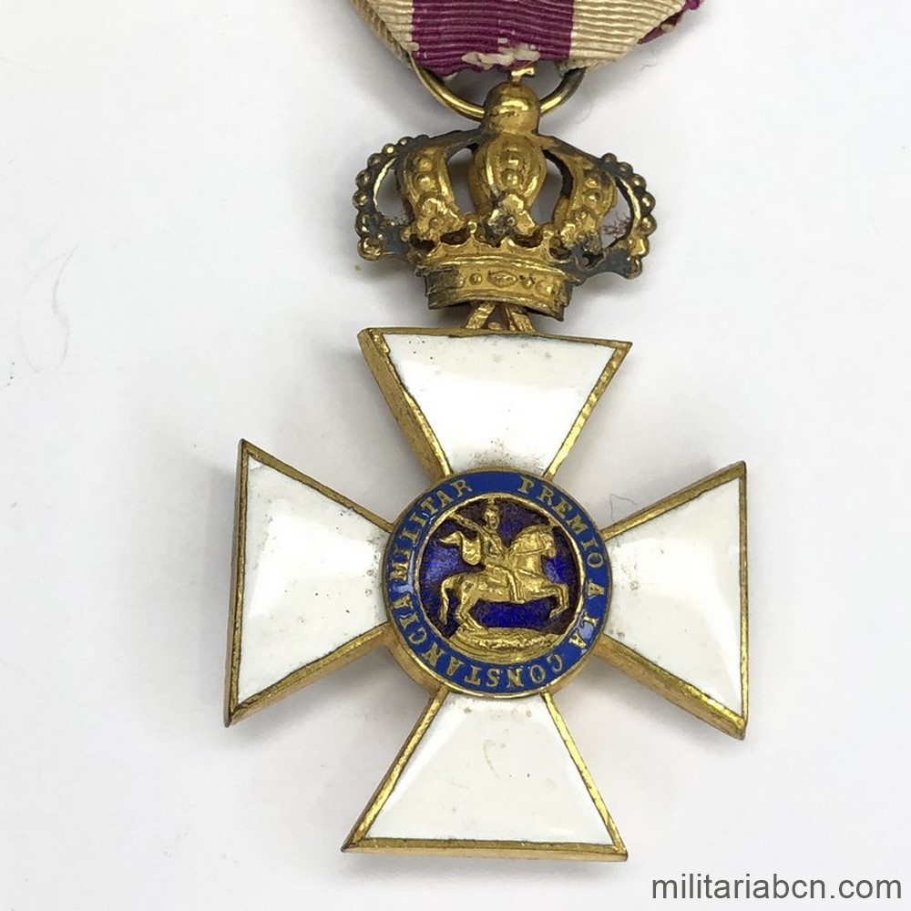 Militaria Barcelona