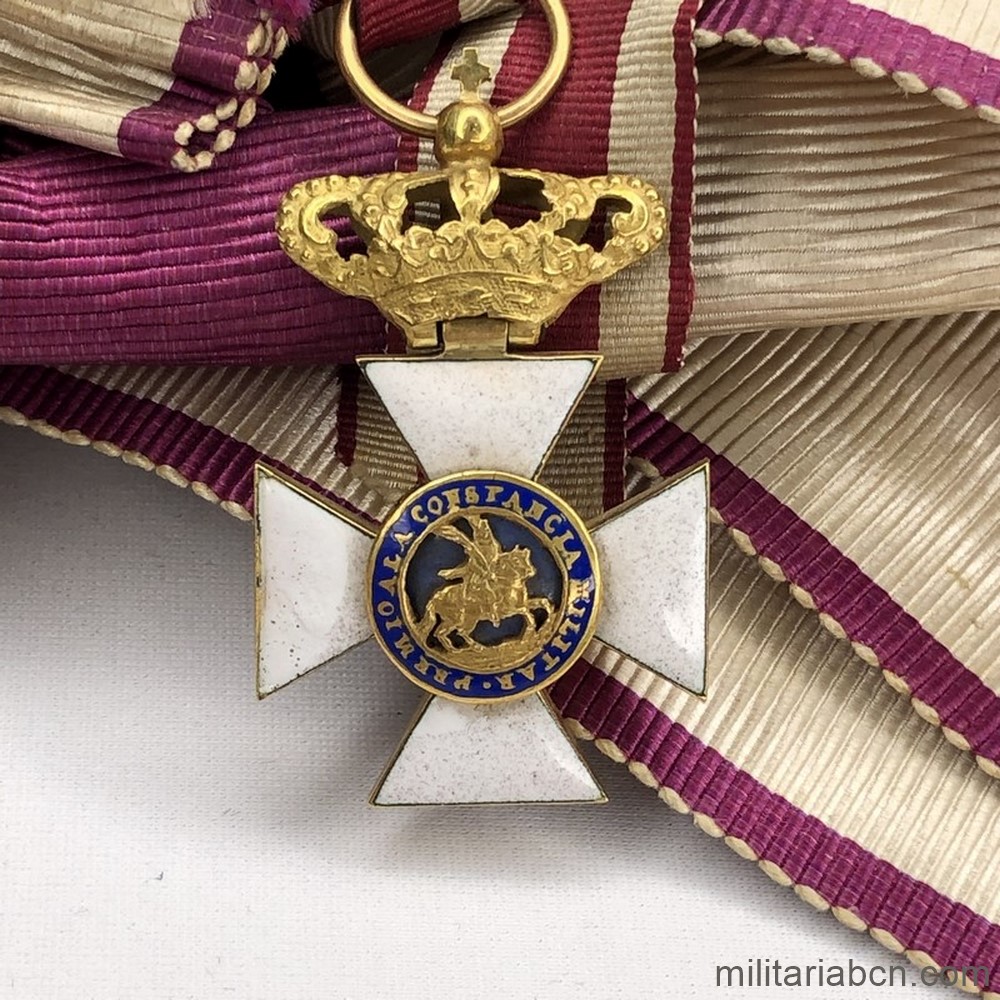 Militaria Barcelona