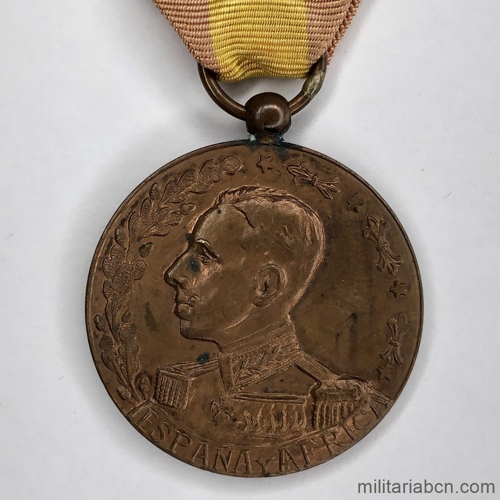 Militaria Barcelona