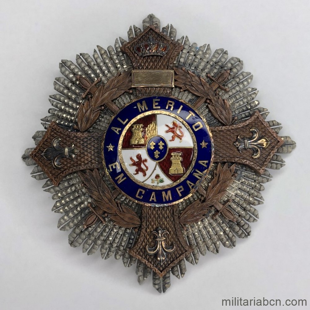 Militaria Barcelona